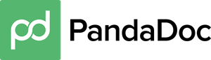 pandadoc-logo